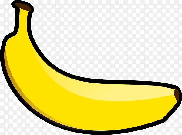 �㽶 ���� ��ɫ-������