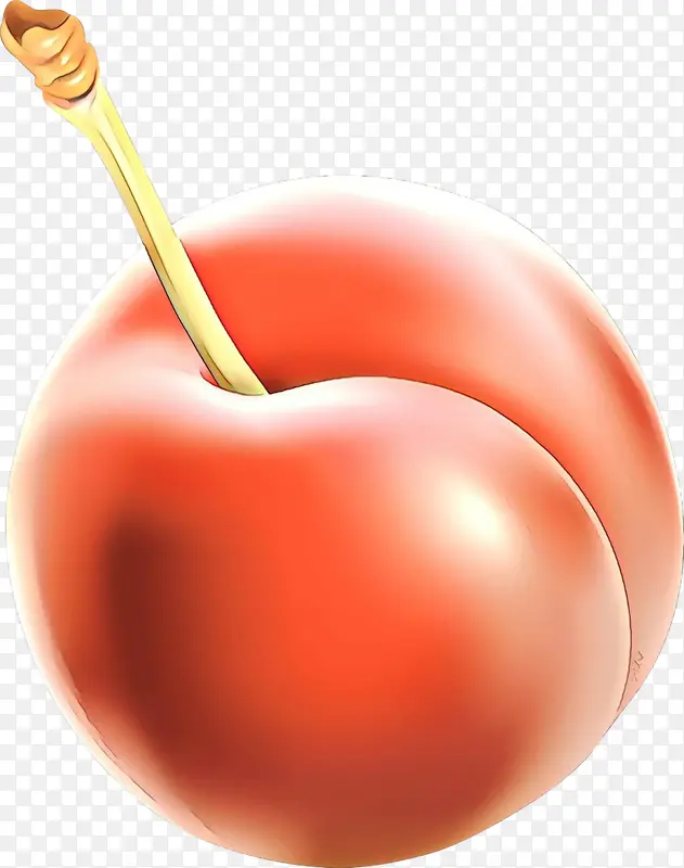 ʳƷ ����ʳƷ ����ʳƷ-������