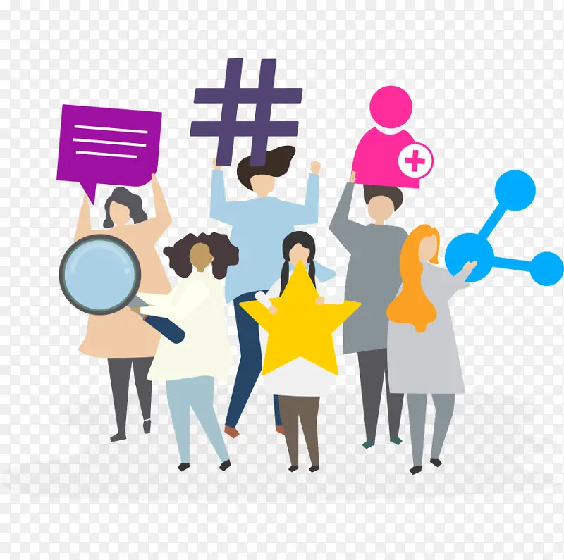 �罻ý�� ��� ����-������