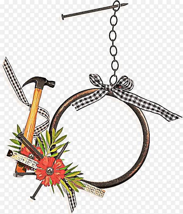 �ɹ���Ʒ�����鱦 �� �鱦-������