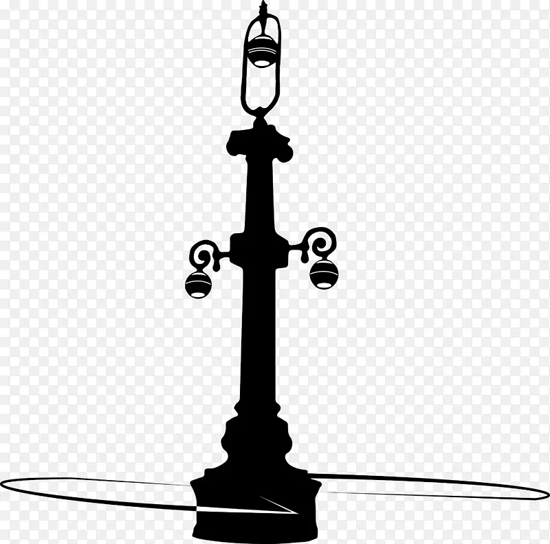 ������ ������ ��-������