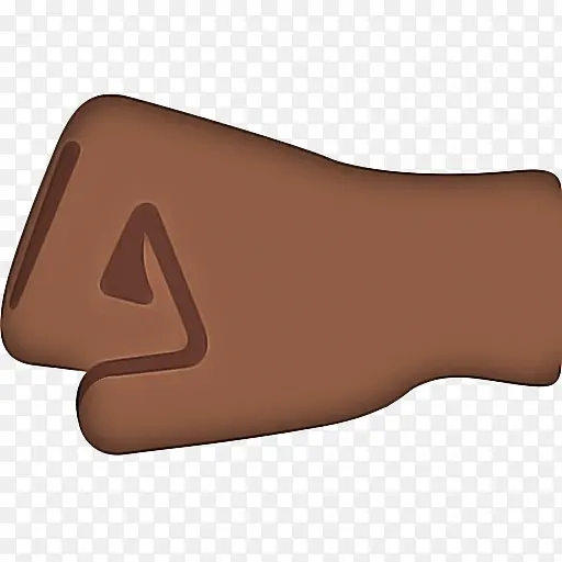 Ĵָ �� ����-������