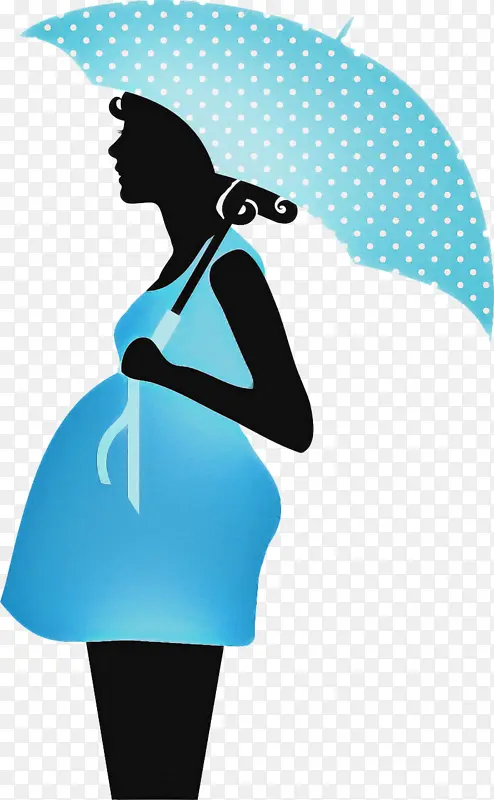 ���� Ů�� ĸ��-������