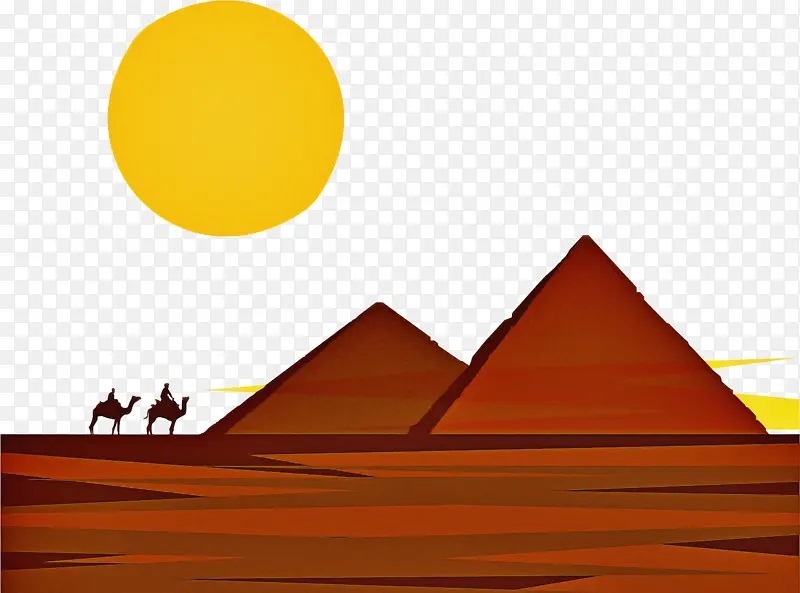 ������ ����� ������-������