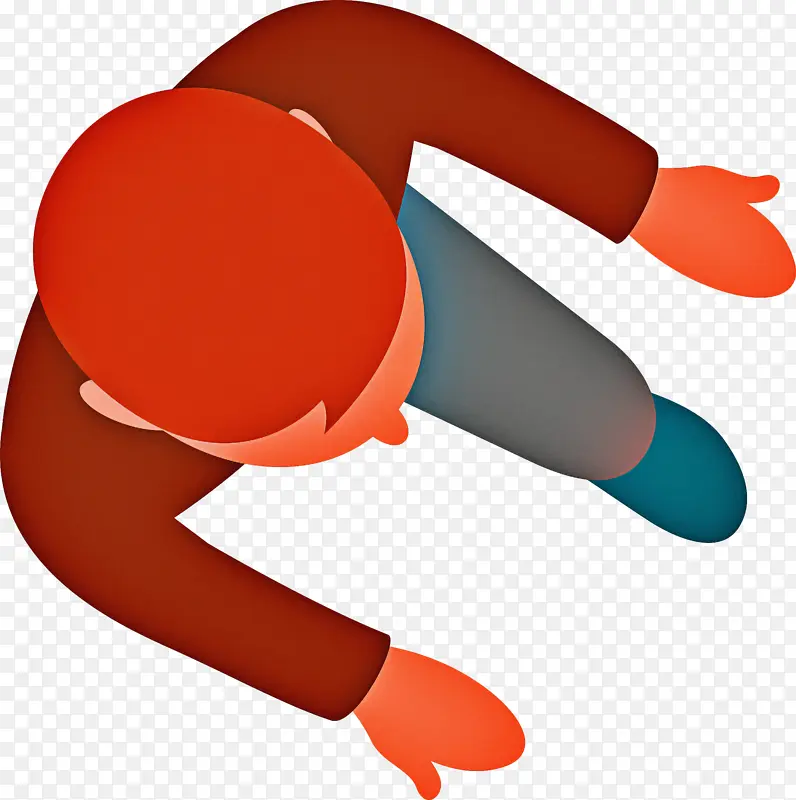 Ĵָ ��ɫ-������