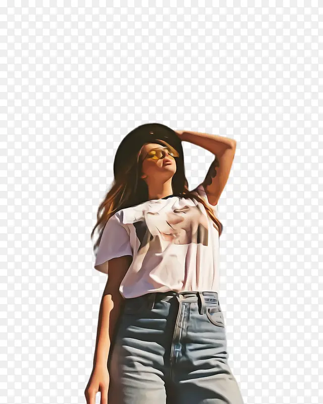 Ů�� ����-������