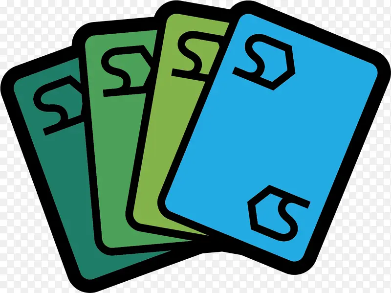 ������Ϸ ���� ��Ϸ-������