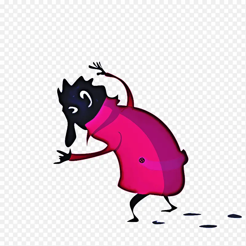 è �� ����-������