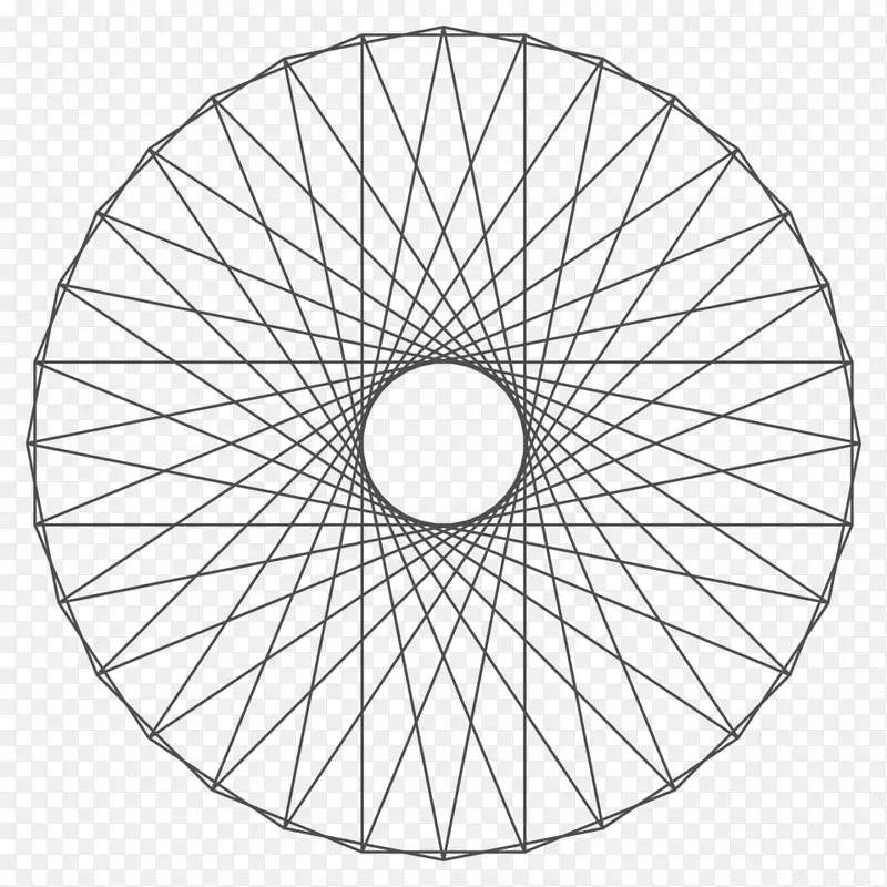 ��������� ��ͼ ����-������