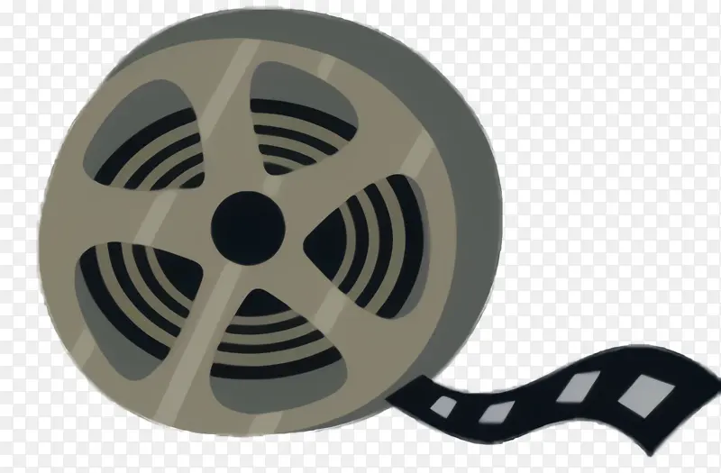 �Ͻ��� ���� �Ͻ�-������