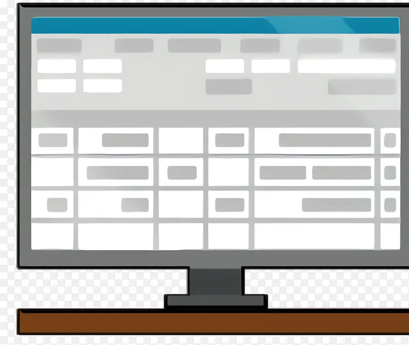 ������ʾ�� ֱ�� �Ƕ�-������