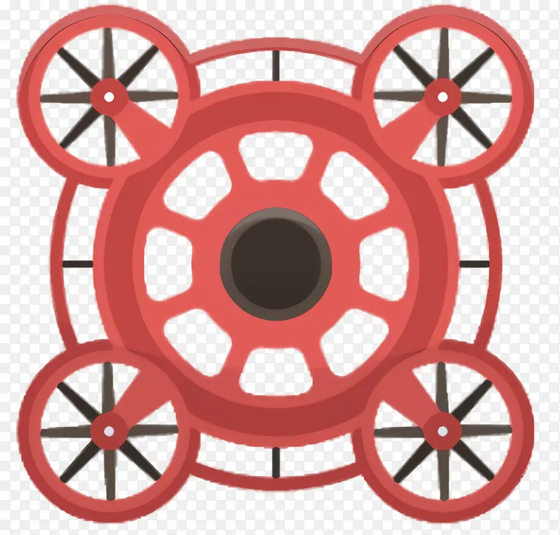 ��� ���� ��������-������