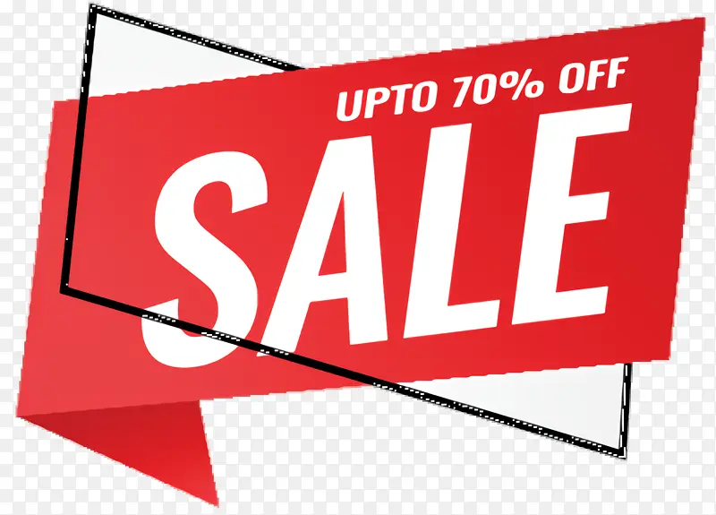 ��־ ��� ����-������