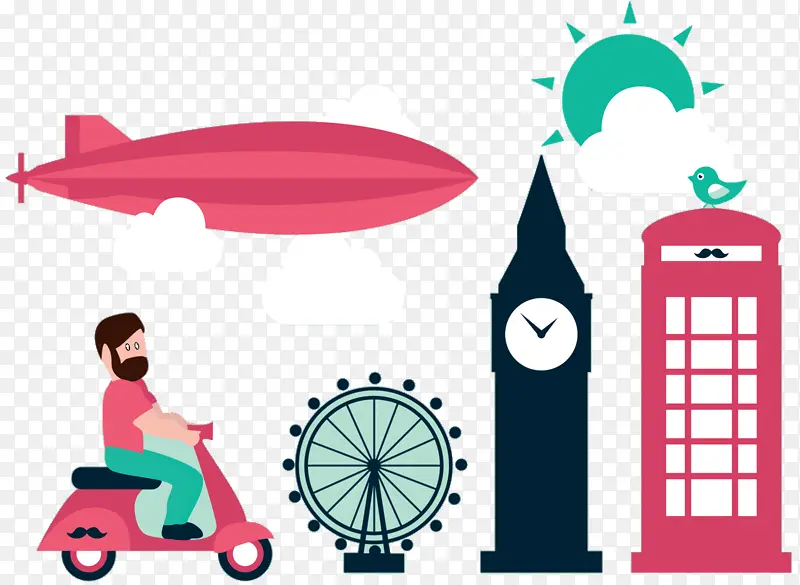 ��ͨ ���� ����-������