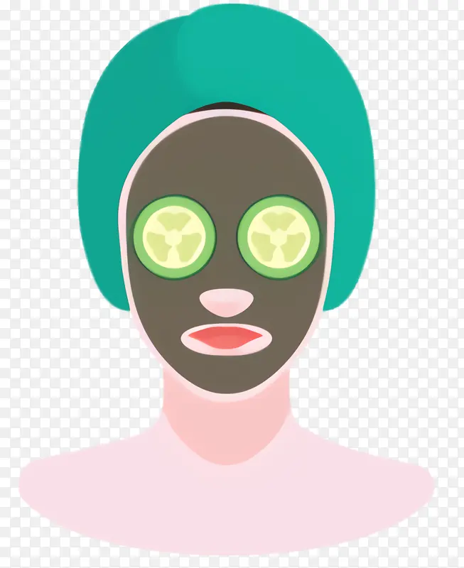 ��ɫ ���� ͷ��-������