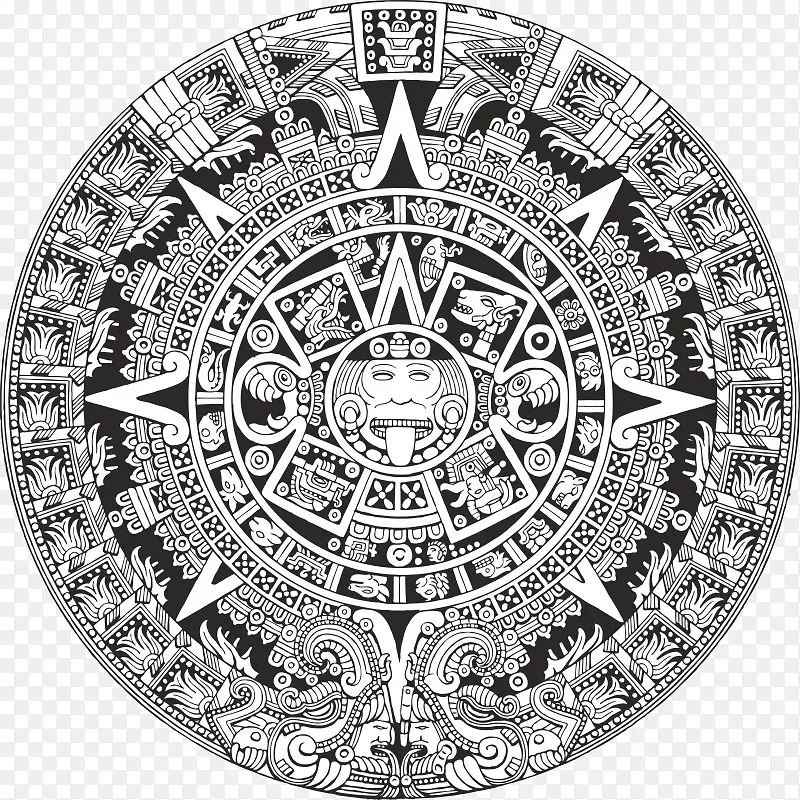 �����ؿ�̫��ʯ �����ؿ����� ��������-������