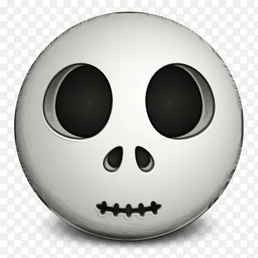 ���� �Ƽ� ͷ��-������