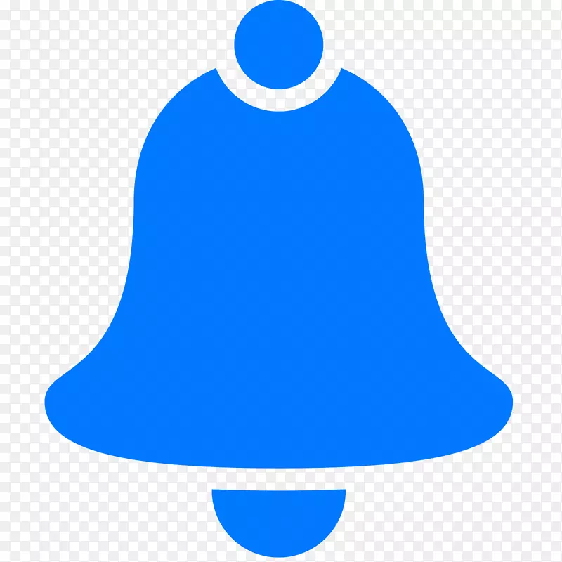 ��������ɫͼ��-������