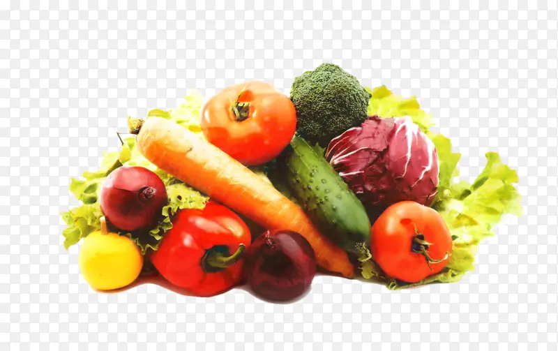 ˮ�� ʳƷ �ɹ�-������