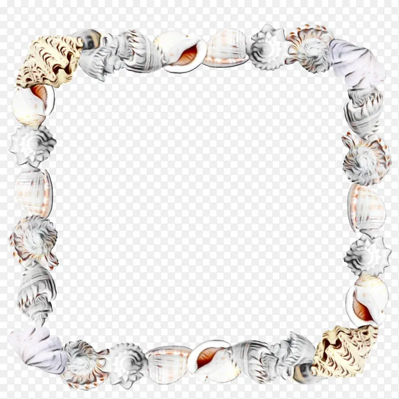 �ɹ���Ʒ���� ���� ��ʯ-������