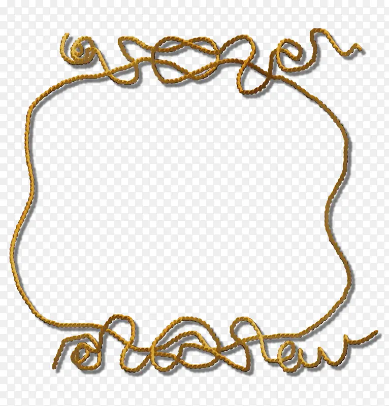 �ɹ���Ʒ�鱦 �����鱦 �·����-������