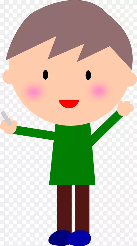 ����������-��ʦ-������