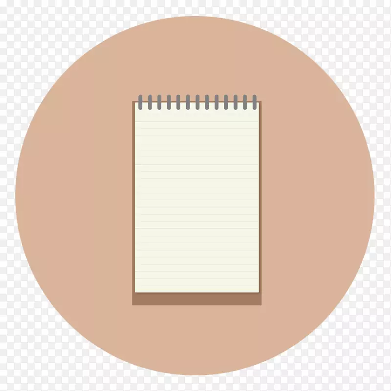 ϥ���͵���MacBookpro��Ӧ��ҳ��Ƶ���ͼ��-������