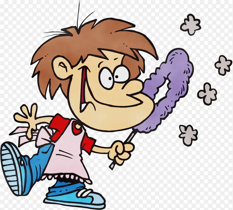 ��ͨ ��ָ ����-������