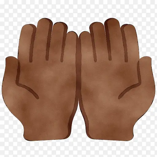 �����ɫ Ƥ�� �������-������