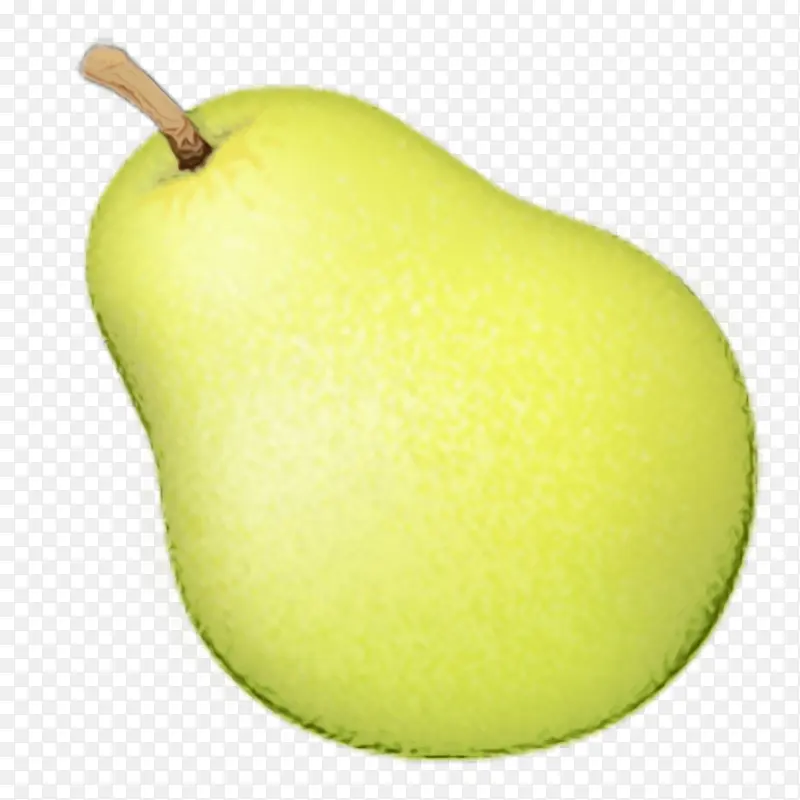 ʳƷ ����ʳƷ ��-������