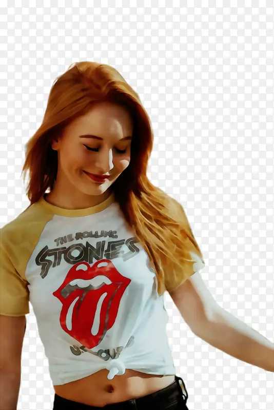 Ů�� ����-������