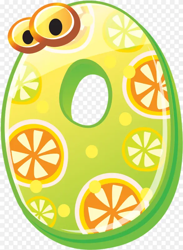 ���� ��ĸ ��ɫ-������