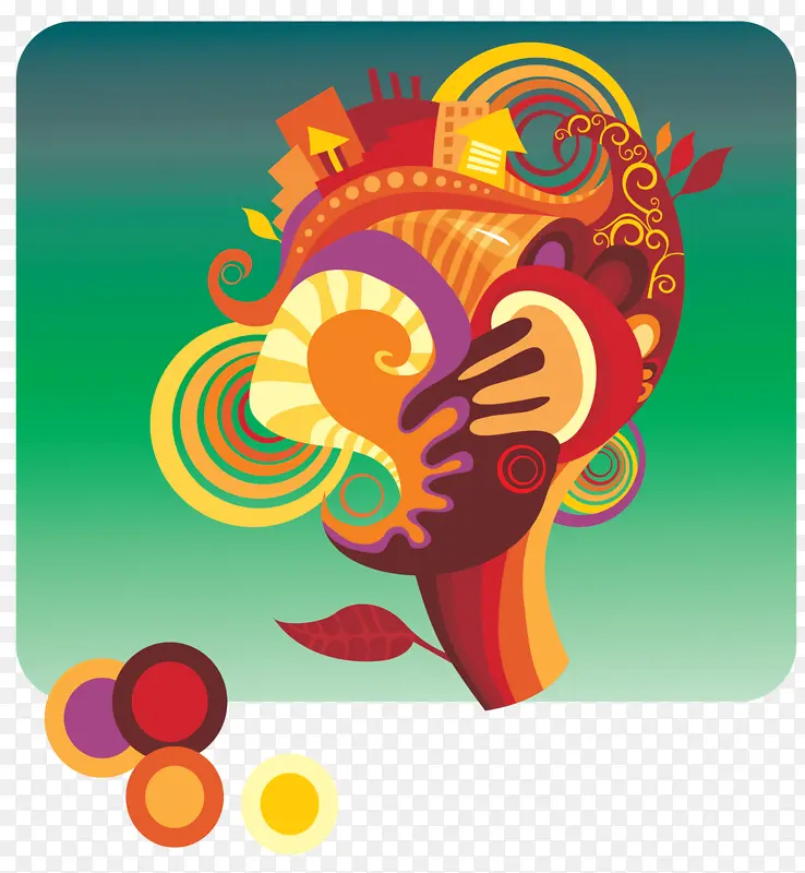 �Ӿ����� ��ѧ ����-������