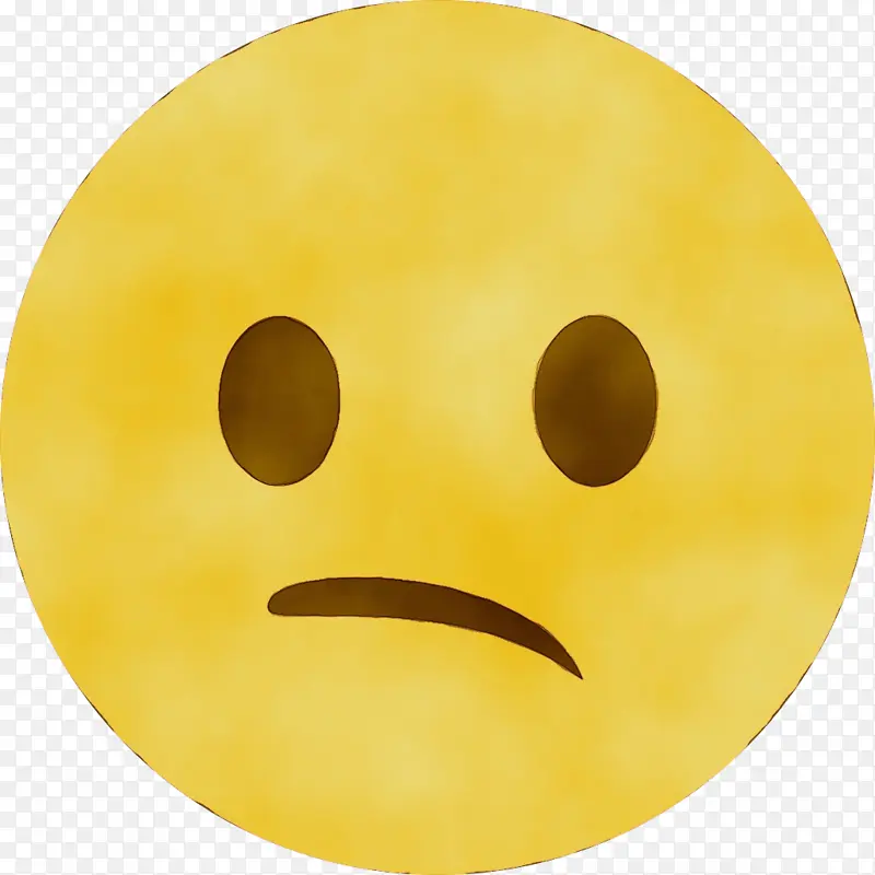 ΢Ц ��ɫ ����-������