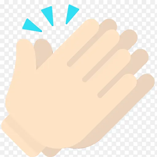 Ĵָ ��ģ�� ����-������