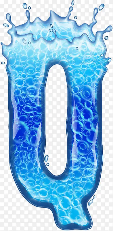 ��ĸ ��ĸ�� ˮ-������