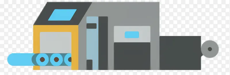 �Ƕ� ��ý�� �Ǳ�-������