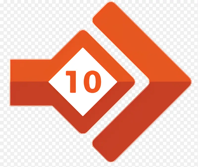 ��ʶ ��֯ ����-������