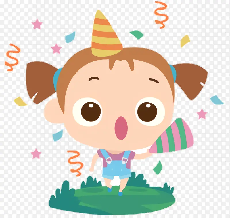 �� ��ɫ ����-������