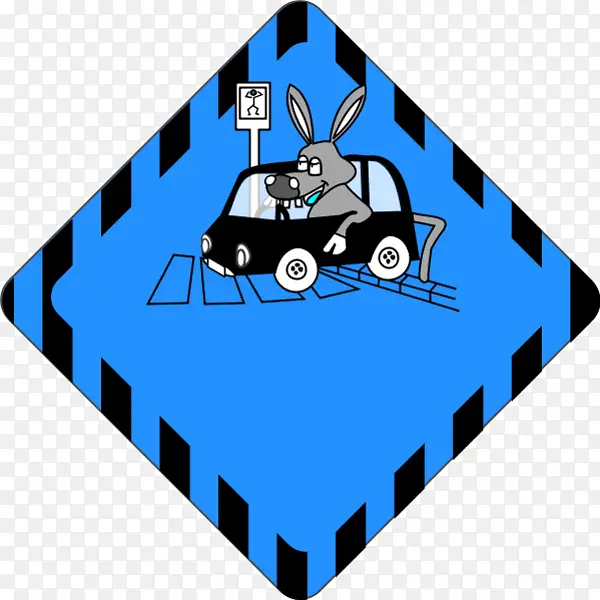 ���� ������ ����-������