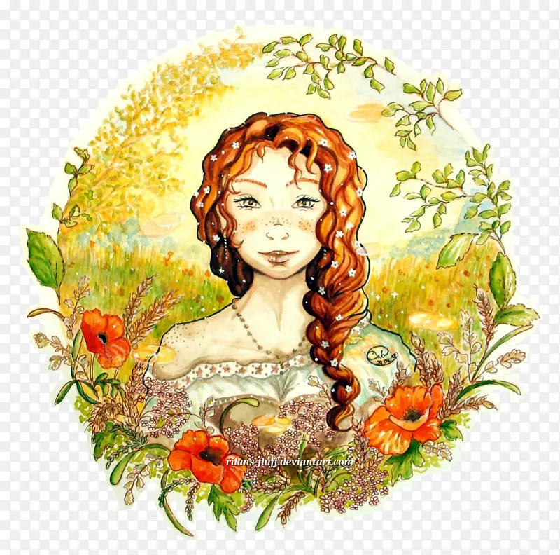 �滭 ˮ�ʻ� �������-������