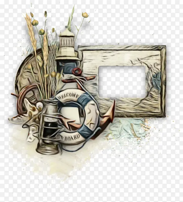 �滭 ˮ�ʻ� ����-������