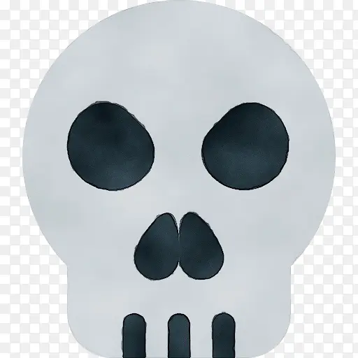 ���� ͷ�� �°�-������