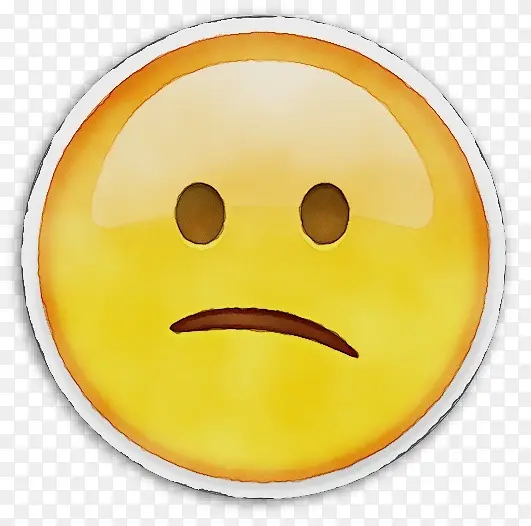 ΢Ц ��ɫ ����-������