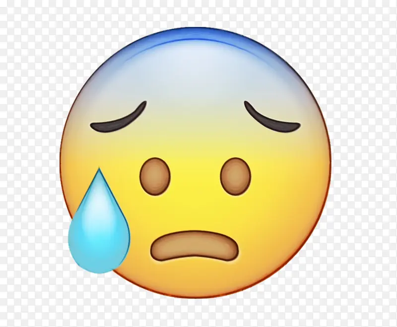 ΢Ц ��ɫ ����-������