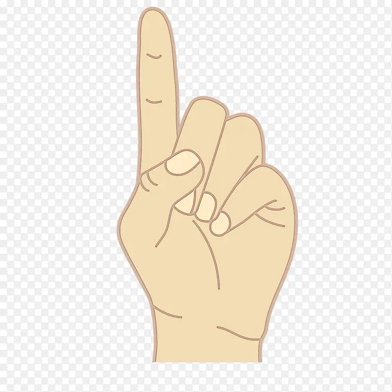 Ĵָ ��ģ�� ����-������