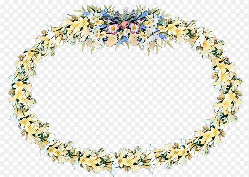 �����鱦 ���� ��ɫ-������