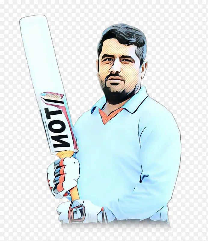 ���� ��ָ ��Ϊ-������