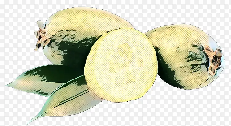 ���� ʳƷ ���-������