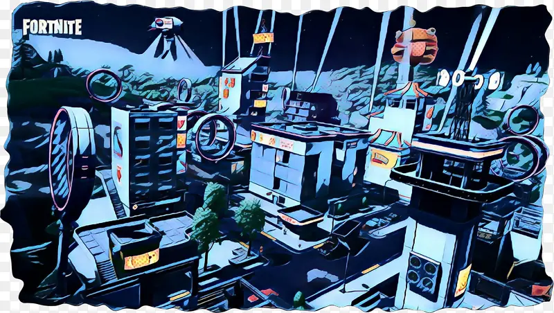 �Ǳ� ���� ����-������